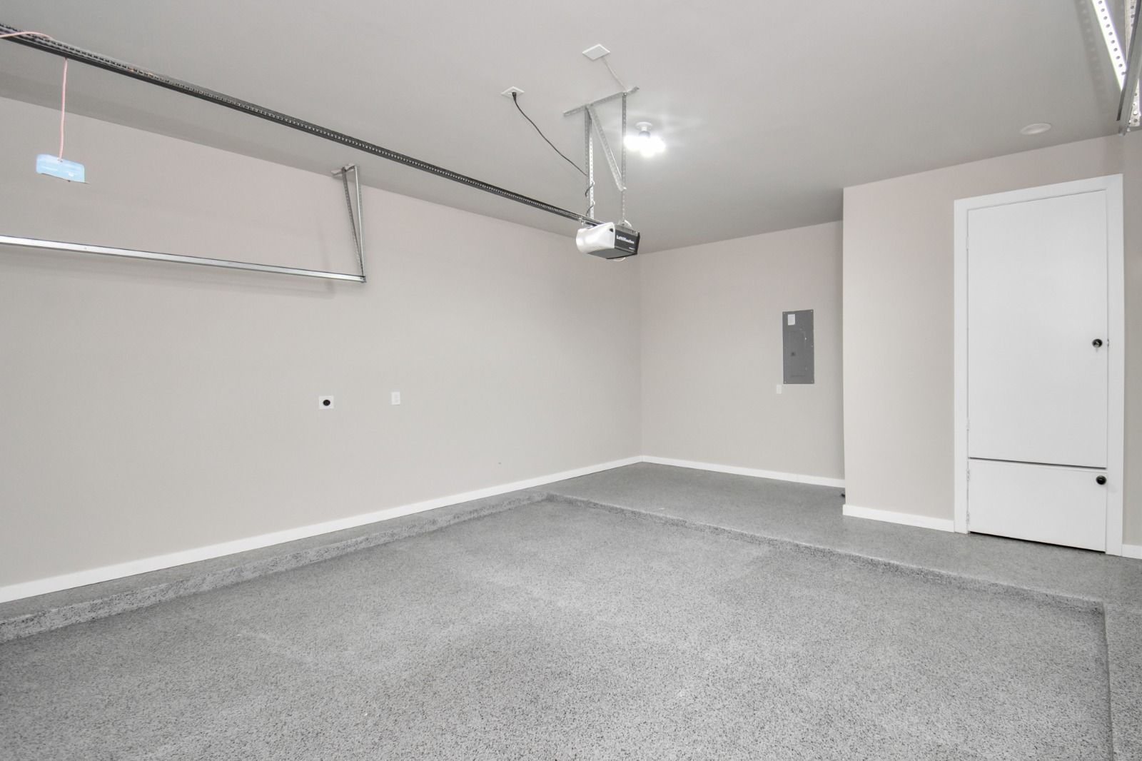 WhatsApp-Image-2023-08-16-at-7.52.05-AM-20