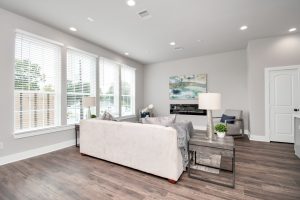 WhatsApp-Image-2023-08-16-at-7.52.06-AM-1