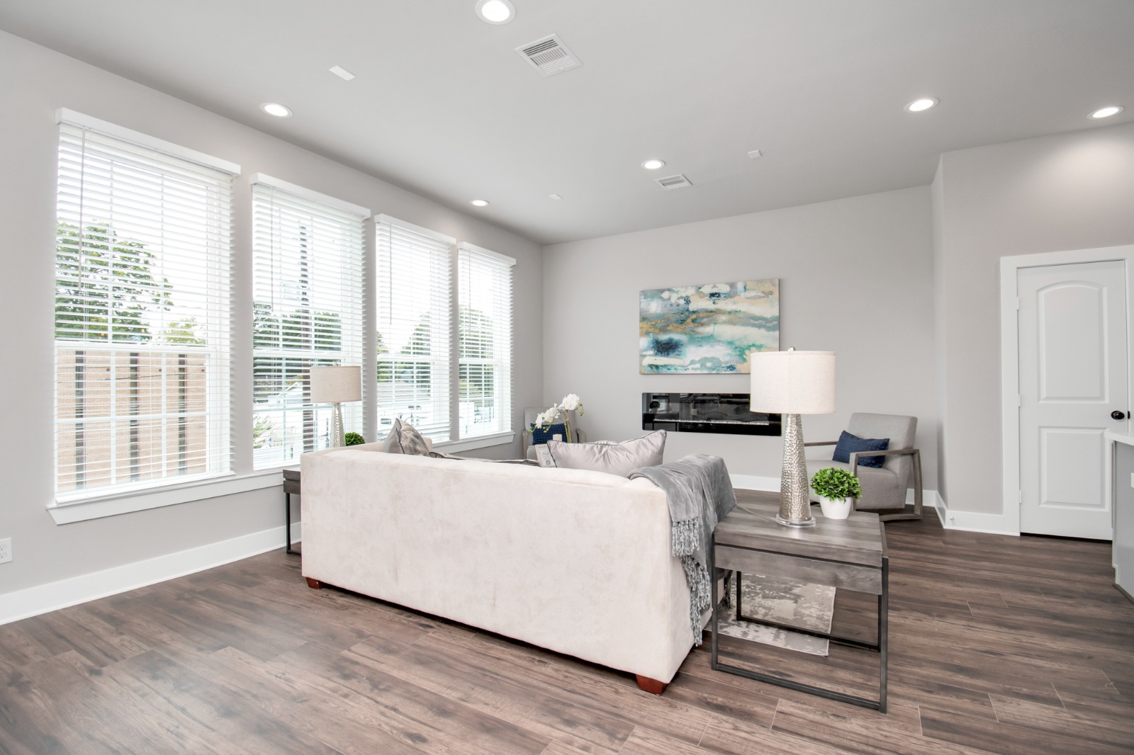 WhatsApp-Image-2023-08-16-at-7.52.06-AM-1