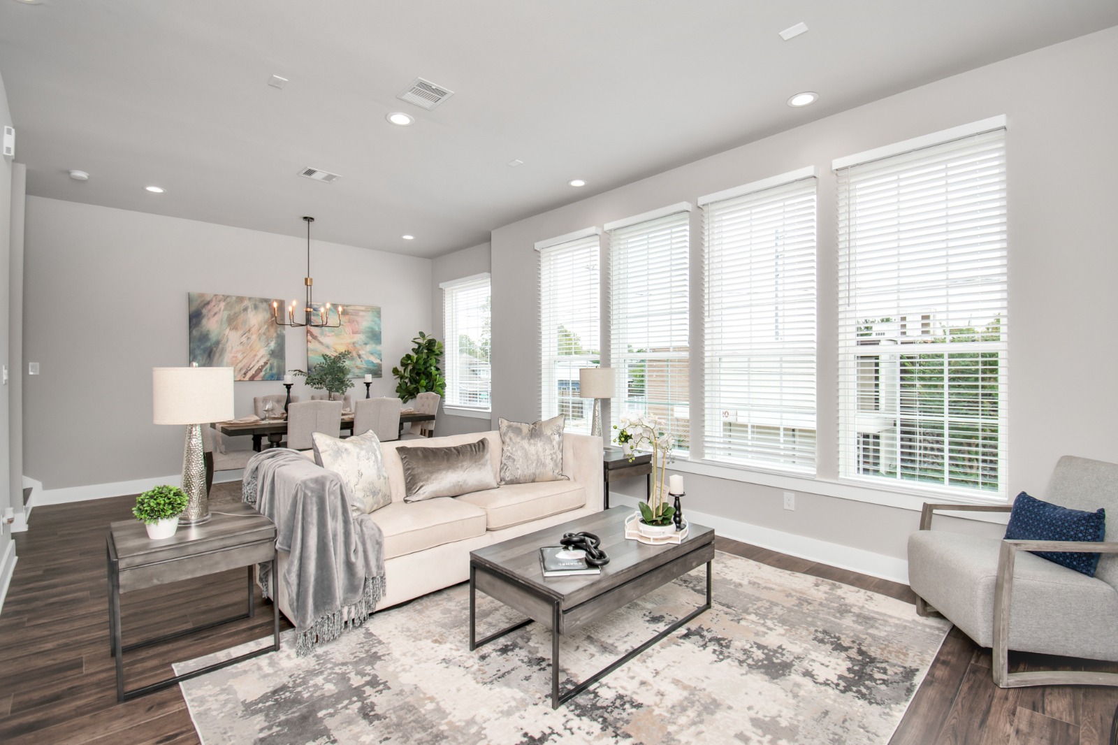 WhatsApp-Image-2023-08-16-at-7.52.07-AM-1