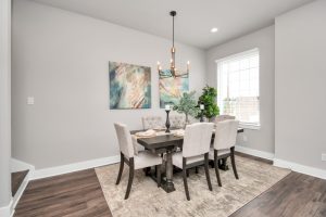 WhatsApp-Image-2023-08-16-at-7.52.07-AM-2