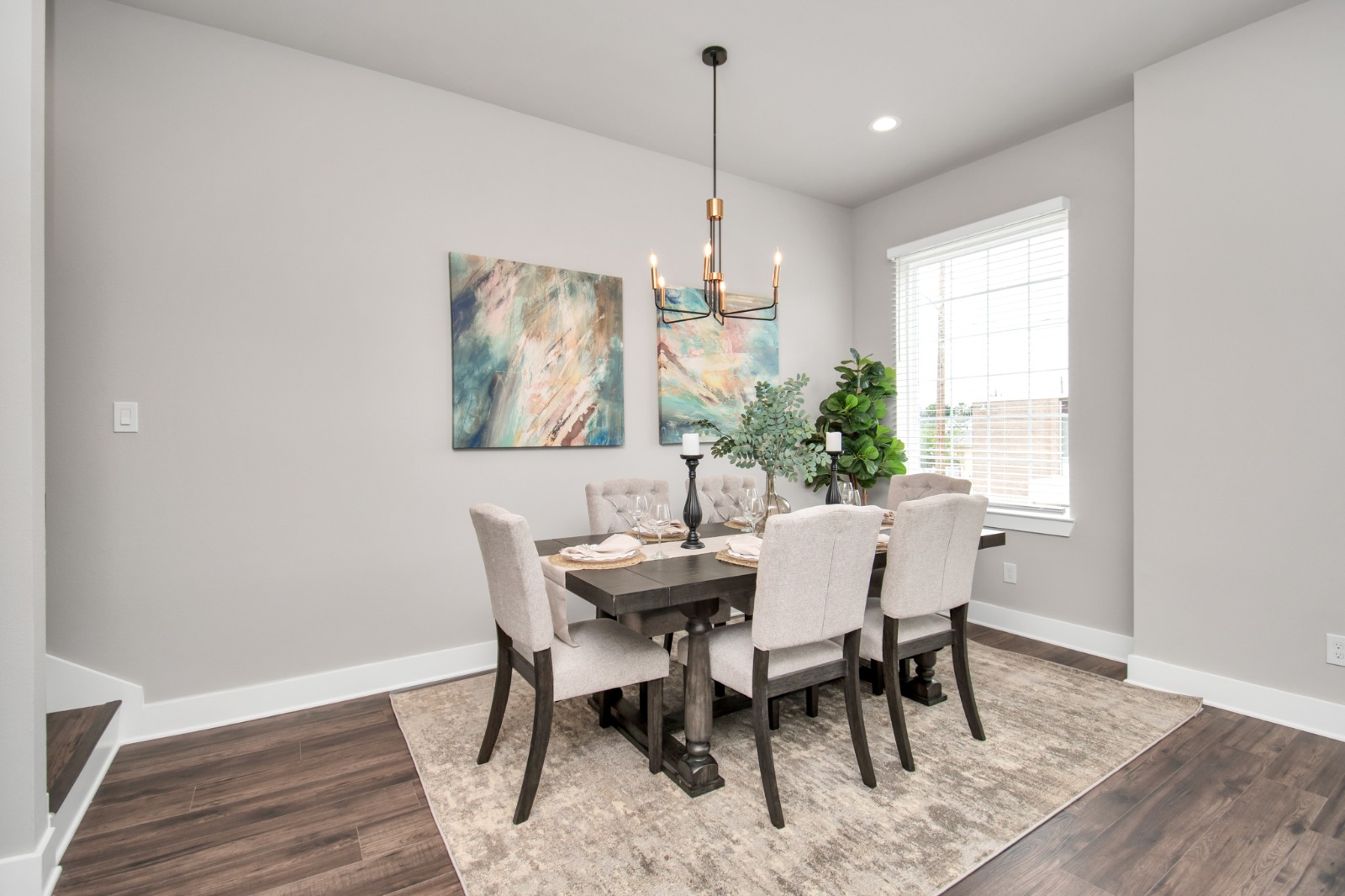 WhatsApp-Image-2023-08-16-at-7.52.07-AM-2