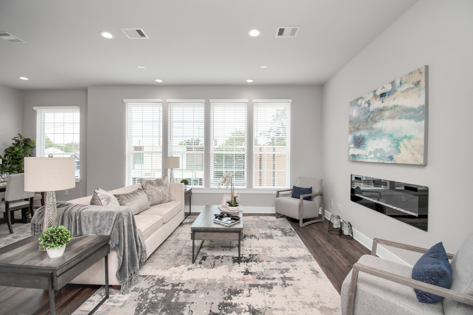 WhatsApp-Image-2023-08-16-at-7.52.07-AM