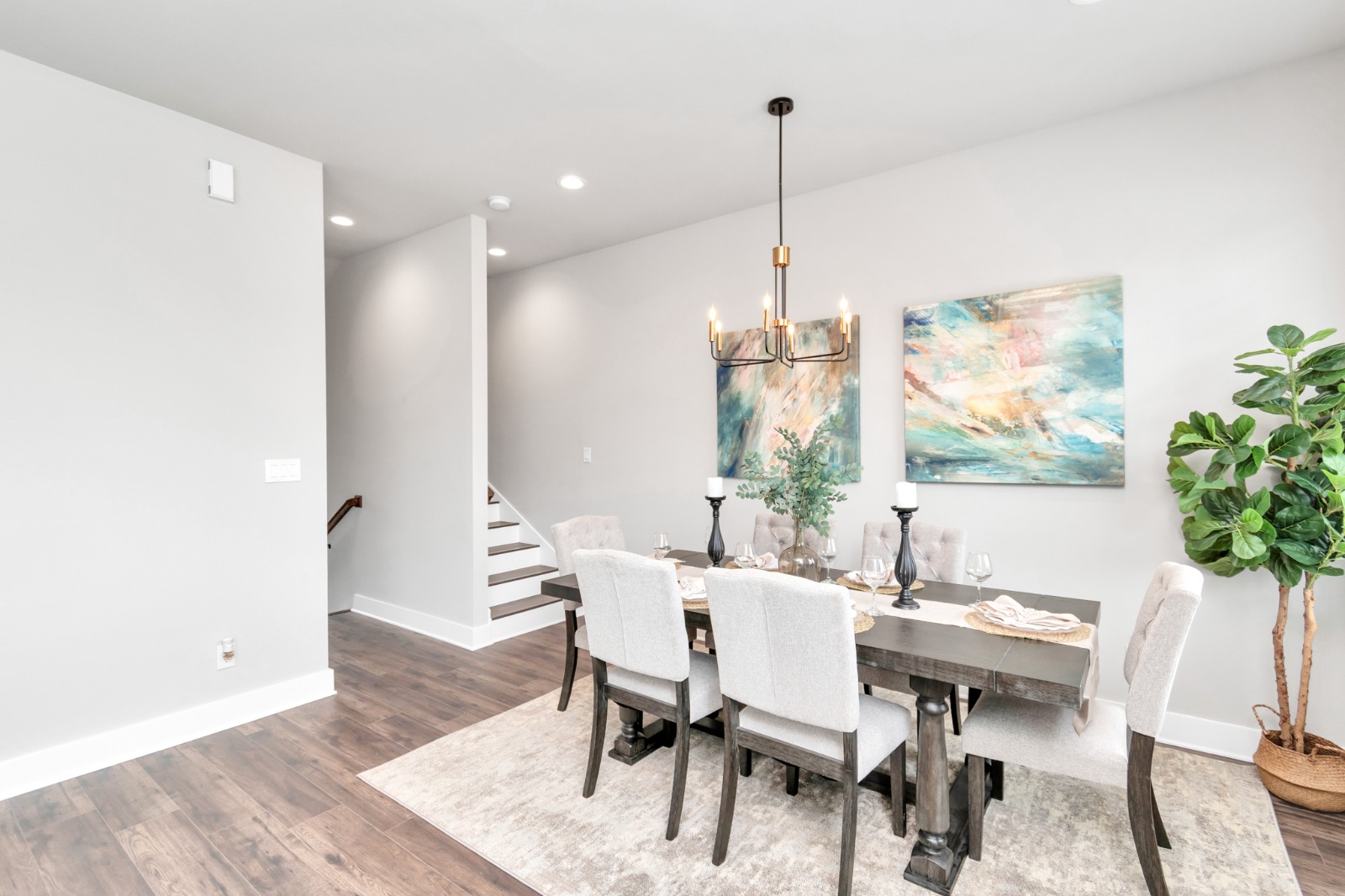 WhatsApp-Image-2023-08-16-at-7.52.08-AM-1