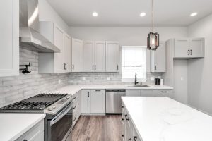 WhatsApp-Image-2023-08-16-at-7.52.09-AM-2