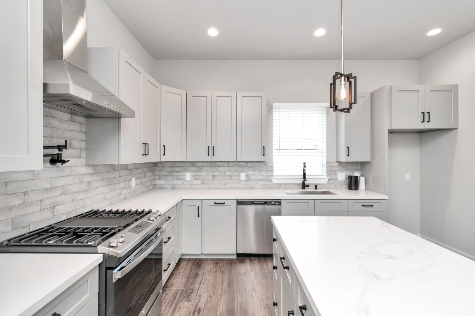 WhatsApp-Image-2023-08-16-at-7.52.09-AM-2