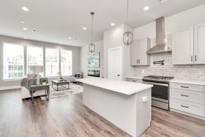 WhatsApp-Image-2023-08-16-at-7.52.10-AM-1