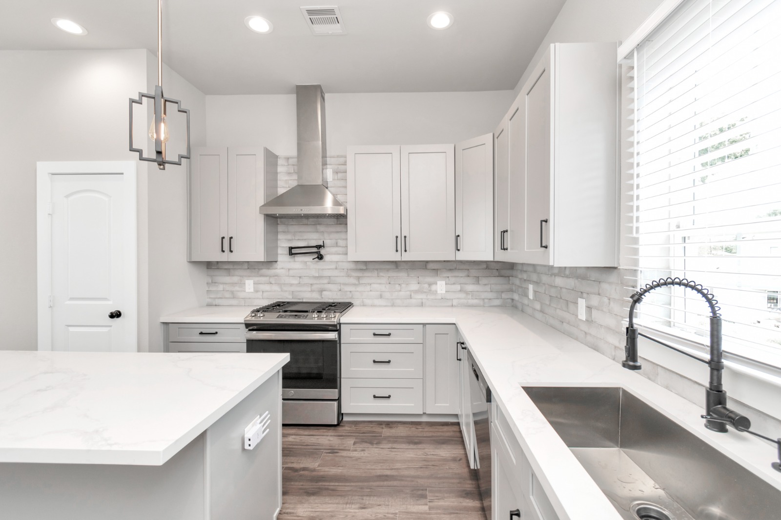 WhatsApp-Image-2023-08-16-at-7.52.10-AM-20