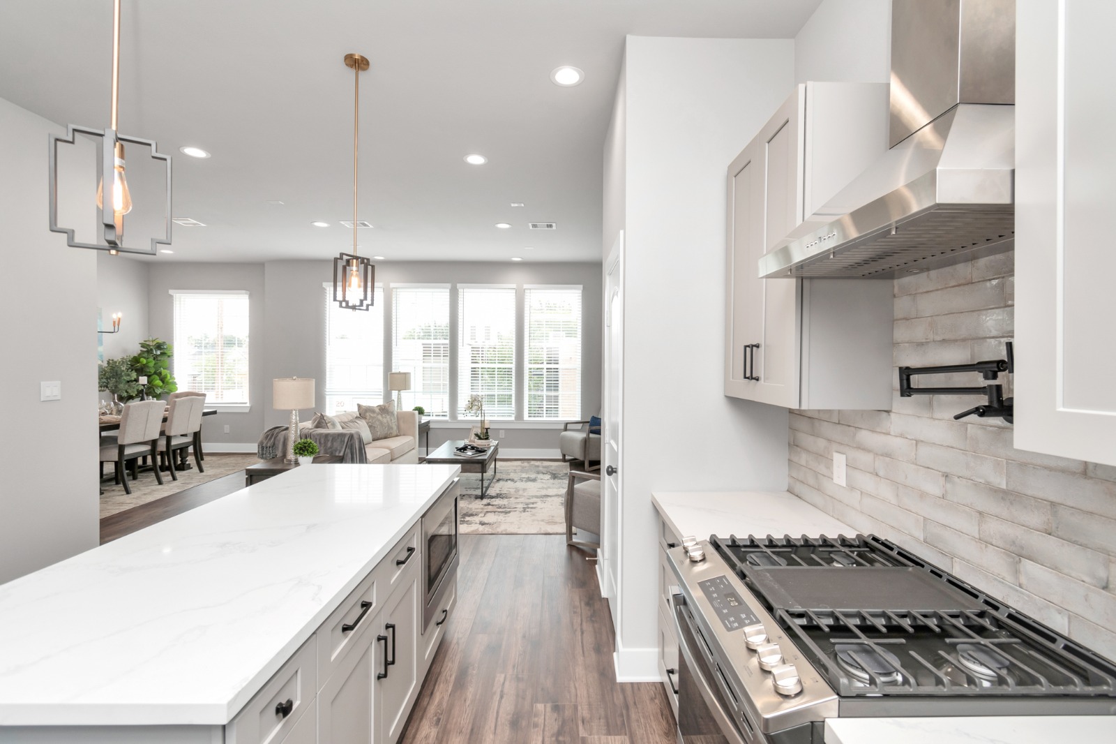 WhatsApp-Image-2023-08-16-at-7.52.11-AM-10