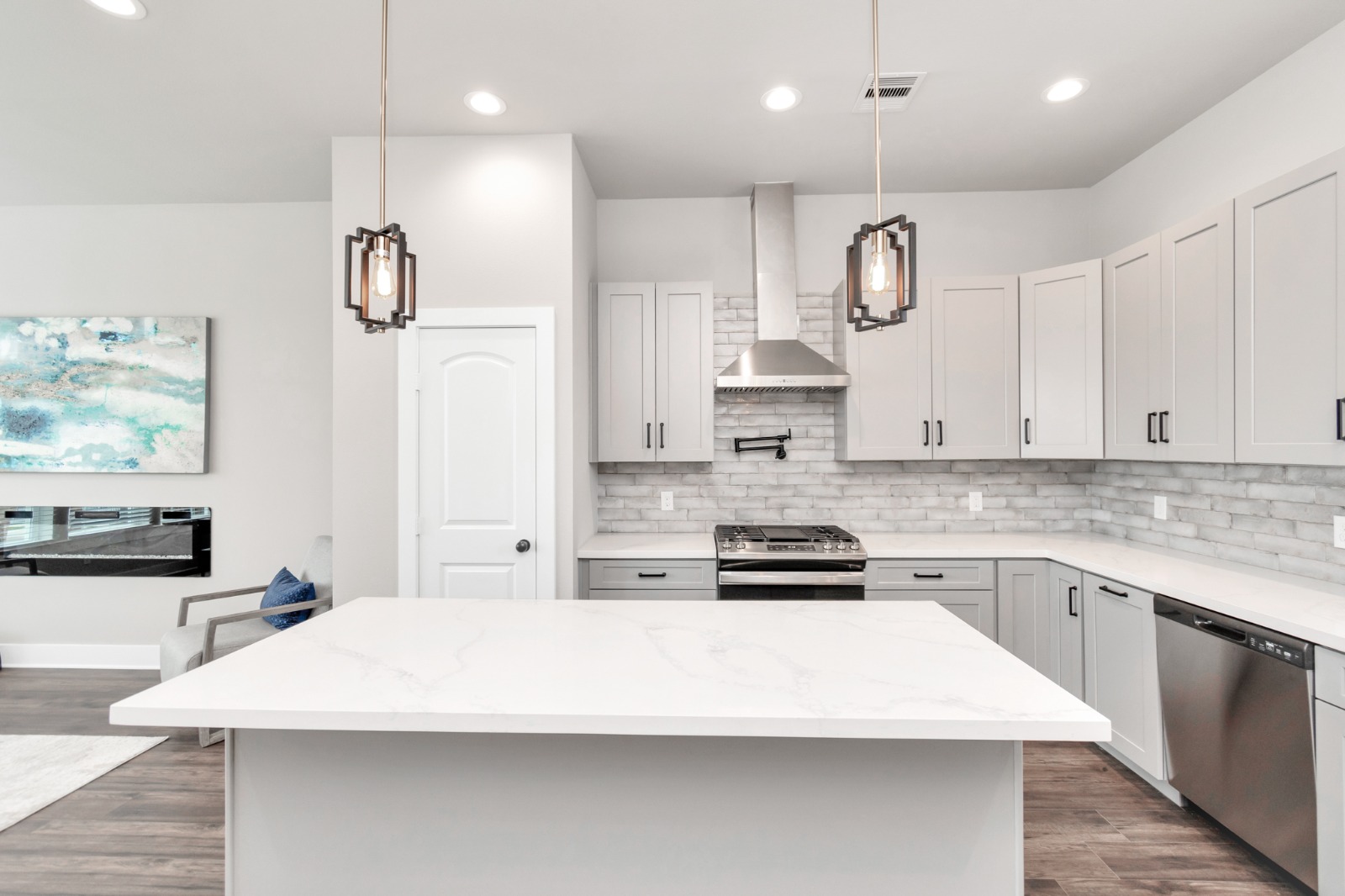 WhatsApp-Image-2023-08-16-at-7.52.11-AM0