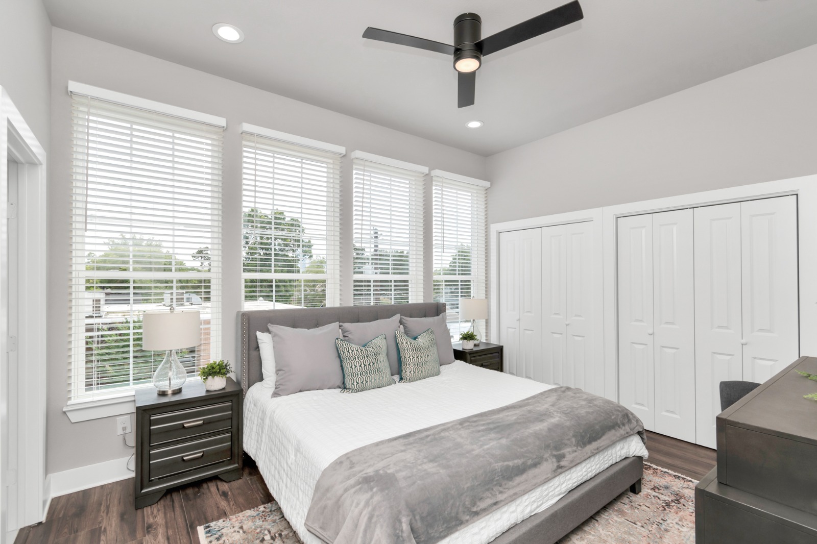 WhatsApp-Image-2023-08-16-at-7.52.12-AM-1