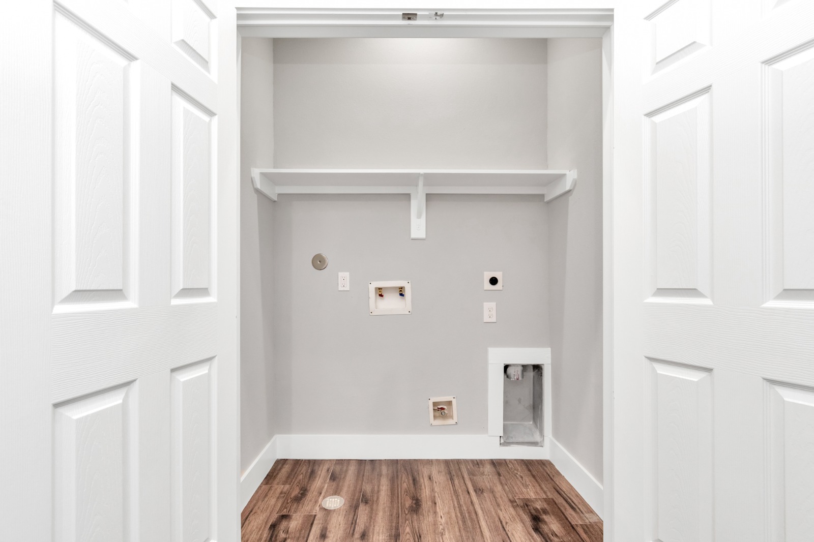 WhatsApp-Image-2023-08-16-at-7.52.12-AM