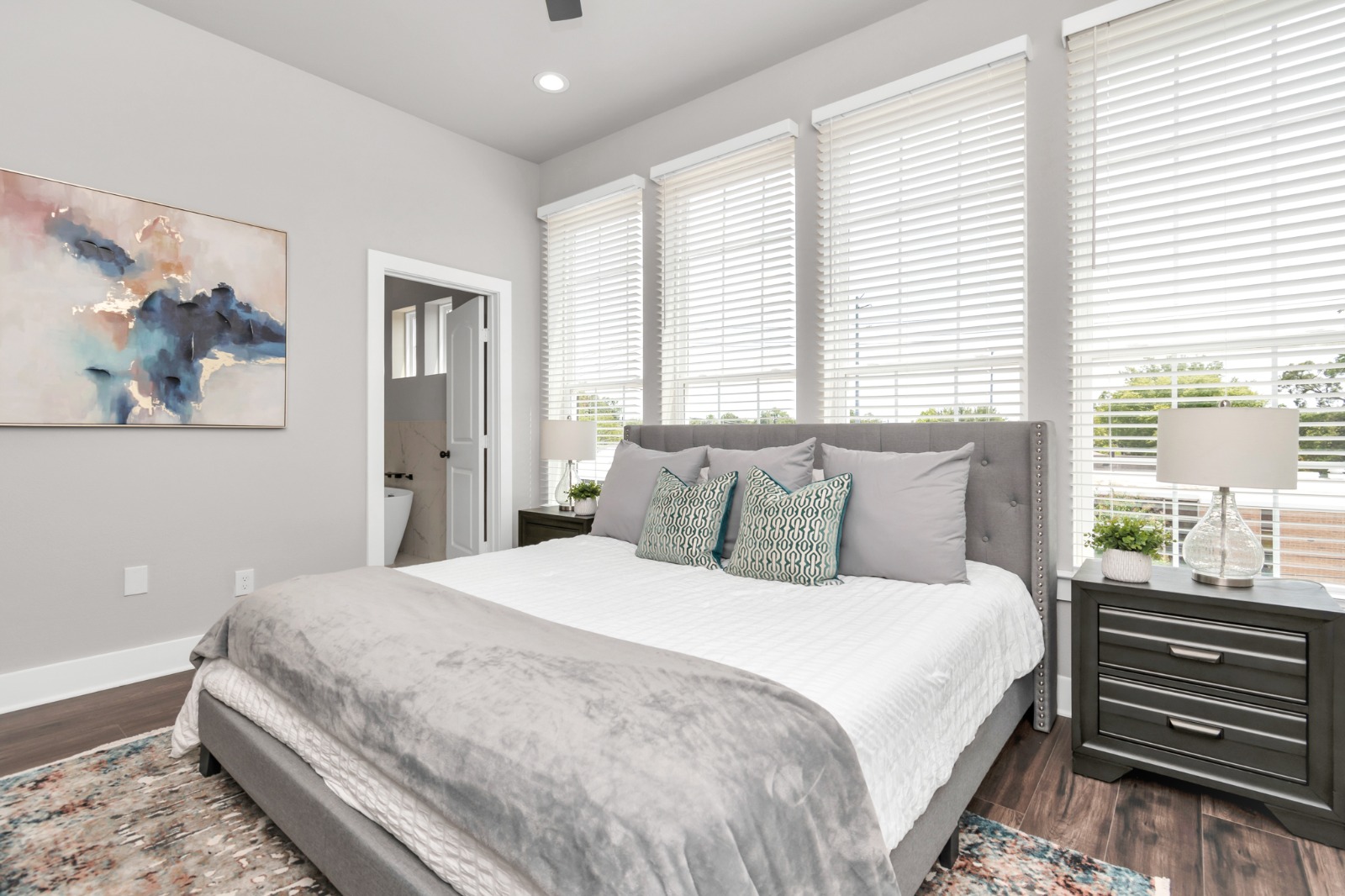 WhatsApp-Image-2023-08-16-at-7.52.13-AM-10