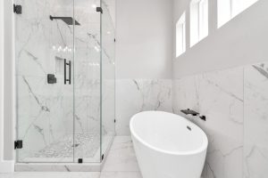 WhatsApp-Image-2023-08-16-at-7.52.14-AM