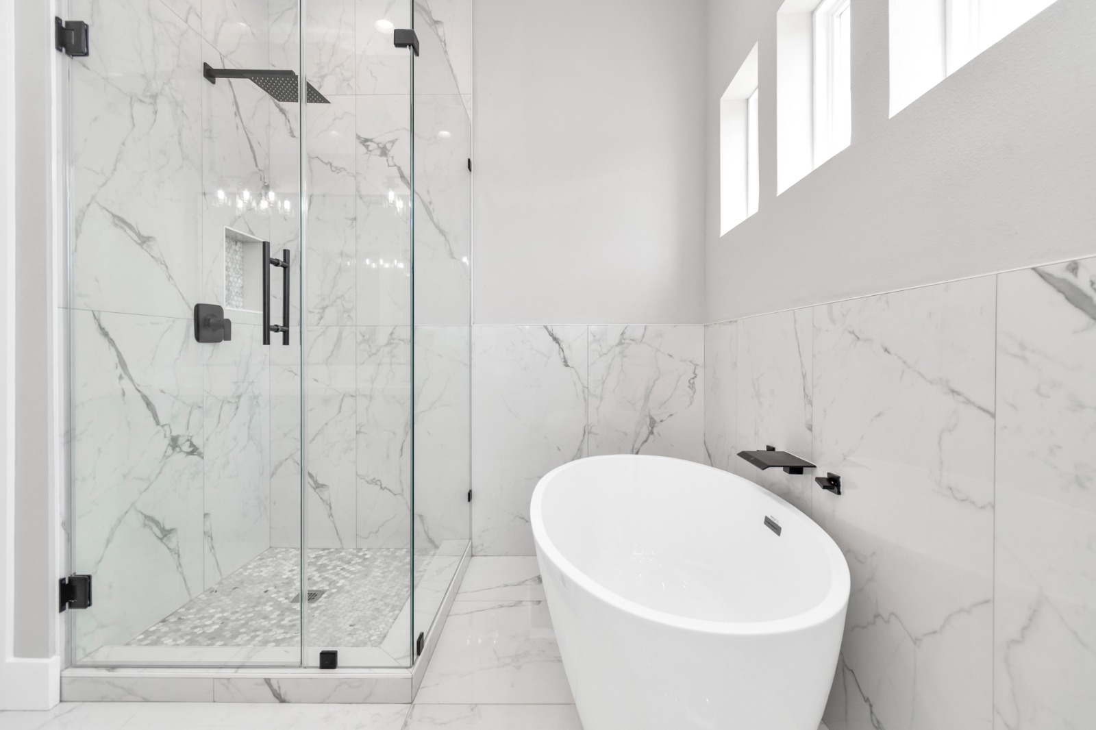 WhatsApp-Image-2023-08-16-at-7.52.14-AM