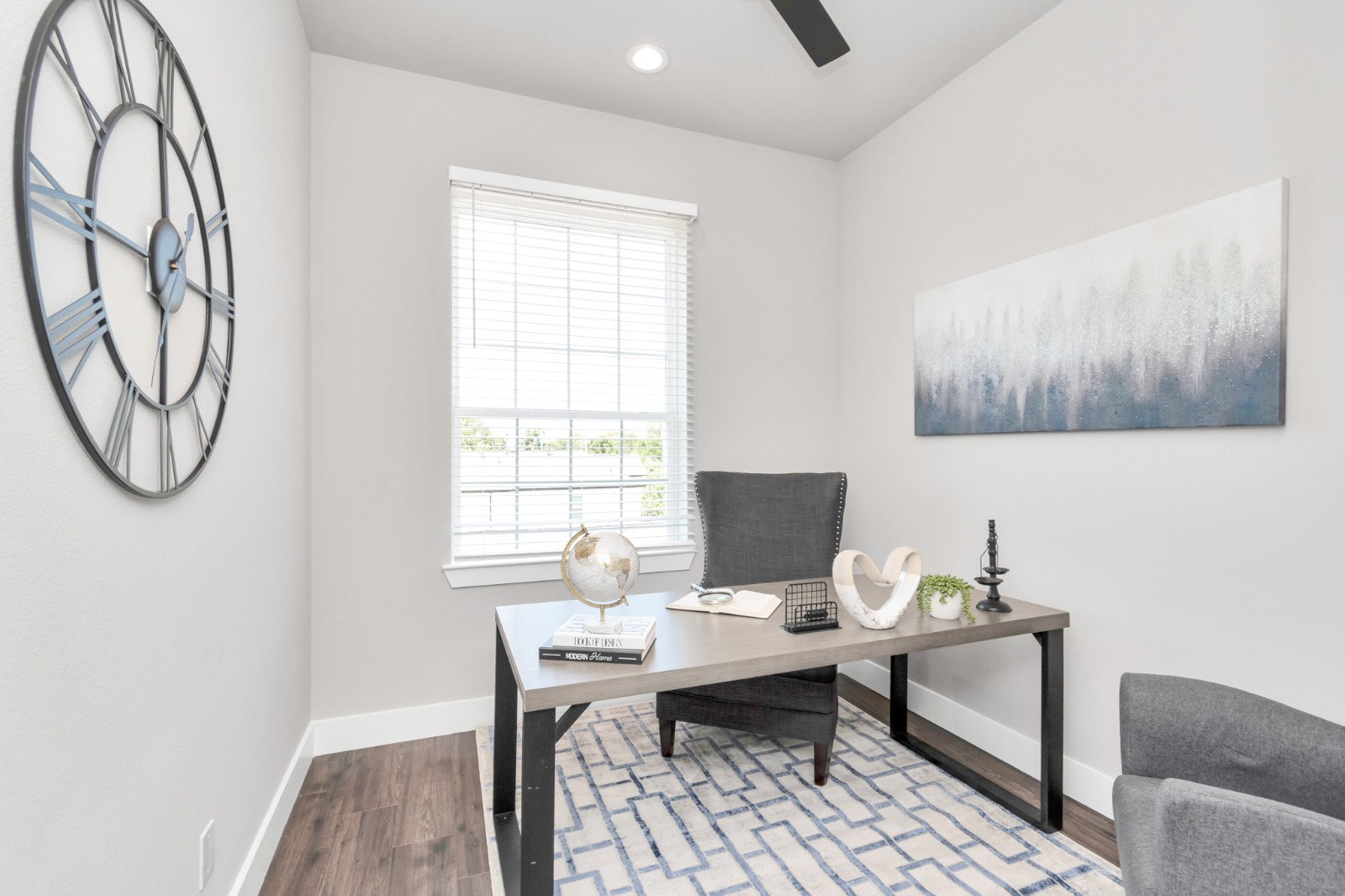 WhatsApp-Image-2023-08-16-at-7.52.15-AM-1