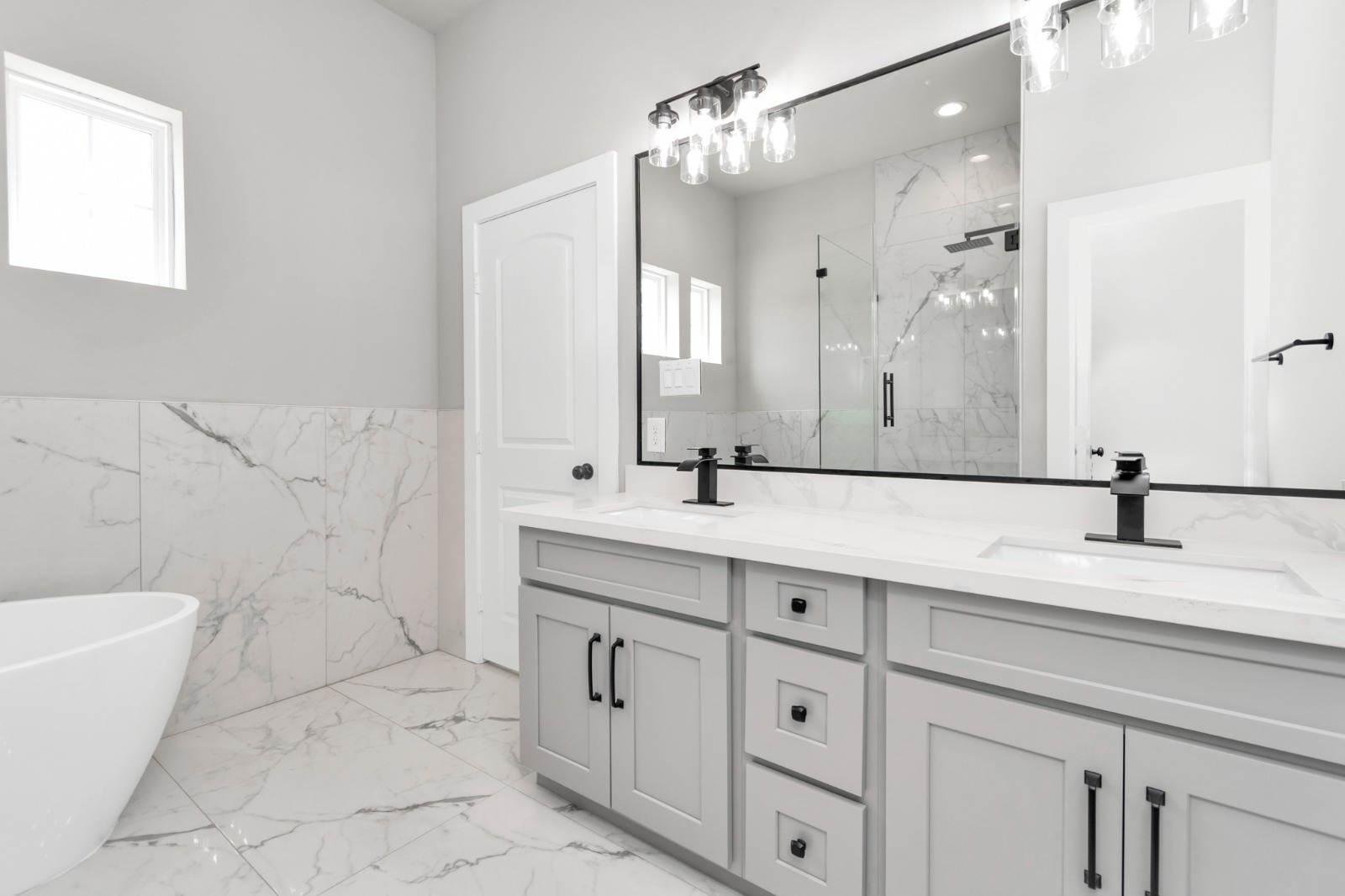 WhatsApp-Image-2023-08-16-at-7.52.15-AM0